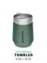 STANLEY The Everyday GO Tumbler - 0.29L