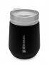 STANLEY The Everyday GO Tumbler - 0.29L