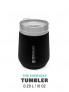 STANLEY The Everyday GO Tumbler - 0.29L