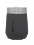 STANLEY The Everyday GO Tumbler - 0.29L