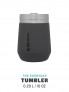 STANLEY The Everyday GO Tumbler - 0.29L