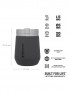 STANLEY The Everyday GO Tumbler - 0.29L