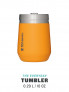 STANLEY The Everyday GO Tumbler - 0.29L