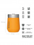 STANLEY The Everyday GO Tumbler - 0.29L