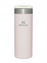 STANLEY The AeroLight – 0.47L Transit Mug