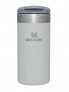 STANLEY The AeroLight – 0.35L Transit Mug