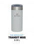 STANLEY The AeroLight – 0.35L Transit Mug