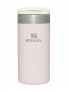 STANLEY The AeroLight – 0.35L Transit Mug