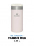 STANLEY The AeroLight – 0.35L Transit Mug