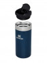 STANLEY The AeroLight – 0.35L Transit Mug