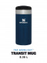 STANLEY The AeroLight – 0.35L Transit Mug