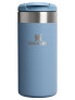 STANLEY Термо чаша The AeroLight™ Transit - 0.35L