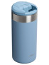 STANLEY Термо чаша The AeroLight™ Transit - 0.35L