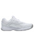 REEBOK Обувки Work N Cushion 4.0
