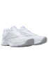 REEBOK Обувки Work N Cushion 4.0