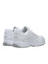 REEBOK Обувки Work N Cushion 4.0