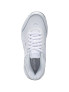 REEBOK Обувки Work N Cushion 4.0