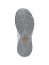 REEBOK Обувки Work N Cushion 4.0