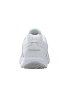 REEBOK Обувки Work N Cushion 4.0