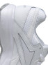 REEBOK Обувки Work N Cushion 4.0