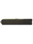 DAKINE LOW ROLLER S Snowboard case