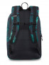 DAKINE Раница 365 PACK 30L