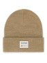 DAKINE Зимна шапка CUTTER BEANIE