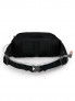 OSPREY Seral 4 w/Res Lumbar Pack