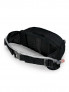OSPREY Seral 4 w/Res Lumbar Pack