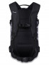 DAKINE Раница HELI PRO 20L