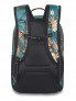 DAKINE Раница KIDS CAMPUS PACK 18L