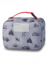 DAKINE Чанта за обяд KIDS LUNCH BOX 5L