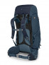 OSPREY Раница Volt 65