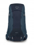 OSPREY Раница Volt 65