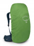 OSPREY Раница Volt 65