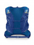 OSPREY Duro 15 w/Flasks