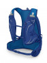 OSPREY Duro 15 w/Flasks