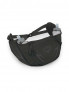 OSPREY Чанта за кръст Duro Dyna Belt