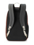 DAKINE Раница 365 BACKPACK 21L - MOJAVE