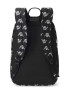 DAKINE Раница 365 BACKPACK 28L - SHAKA DOTS