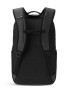 DAKINE Раница CAMPUS BACKPACK L 33L - CARBON HEATHER