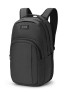 DAKINE Раница CAMPUS BACKPACK L 33L - CARBON HEATHER