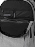 DAKINE Раница CAMPUS BACKPACK L 33L - CARBON HEATHER