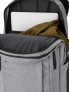 DAKINE Раница CAMPUS BACKPACK L 33L - CARBON HEATHER
