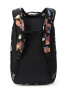 DAKINE Раница CAMPUS BACKPACK L 33L - DARK EPHEMERA