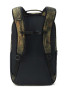 DAKINE Раница CAMPUS BACKPACK L 33L - EARTH TOPO