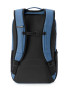 DAKINE Раница CAMPUS BACKPACK L 33L - MOONLIGHT BLUE