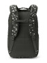 DAKINE Раница CAMPUS BACKPACK L 33L - RAINDROPS