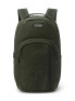 DAKINE Раница CAMPUS BACKPACK L 33L - ROSIN