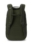 DAKINE Раница CAMPUS BACKPACK L 33L - ROSIN